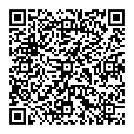 79630112710