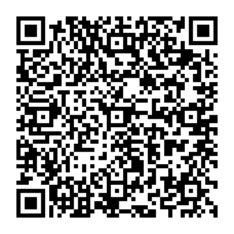 79630112728