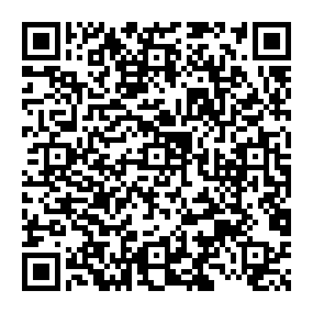 79630112731