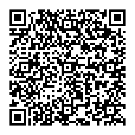 79630112743
