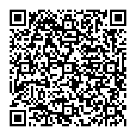 79630112744