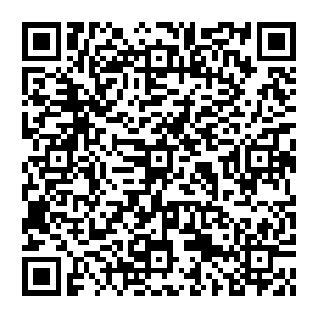 79630112748