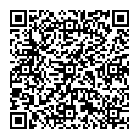 79630112755