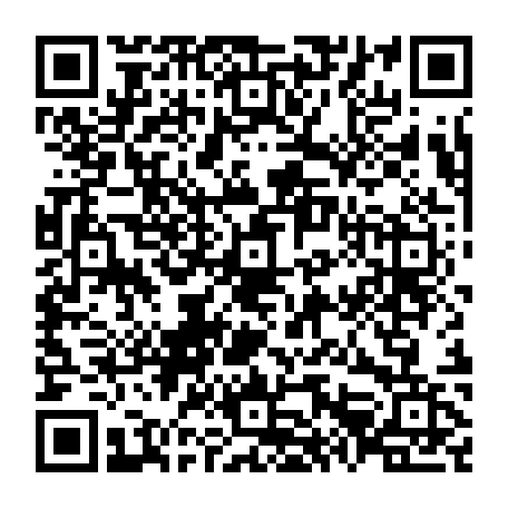 79630112763