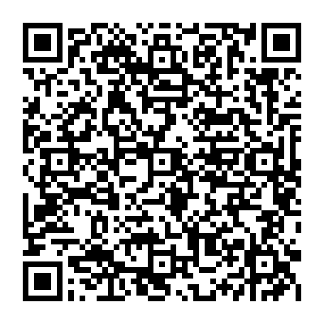 79630112770