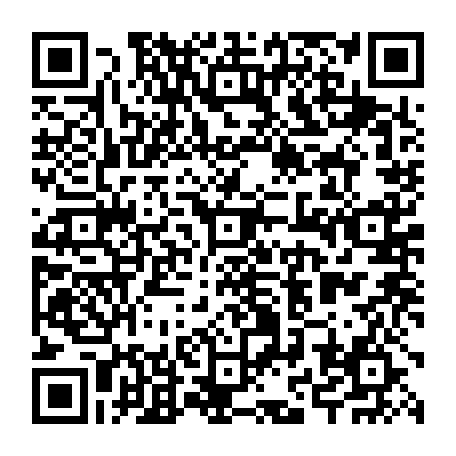 79630112772