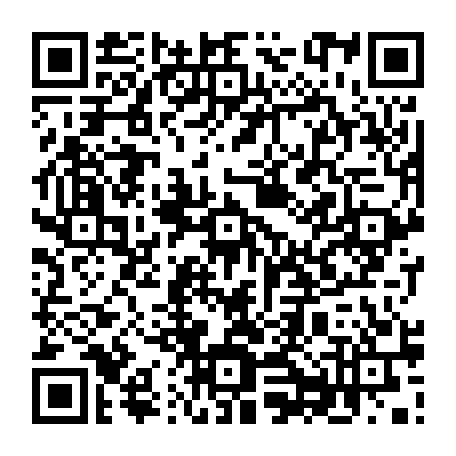79630112775
