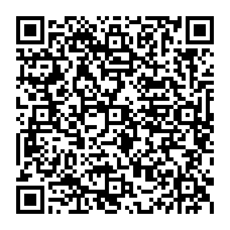 79630112780