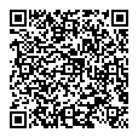 79630112785