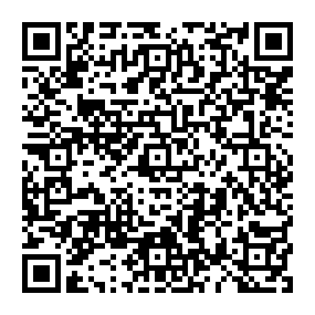 79630112792