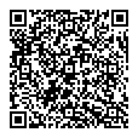 79630112807