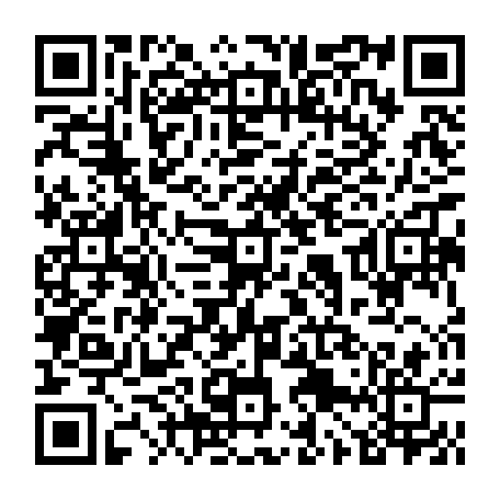 79630112818