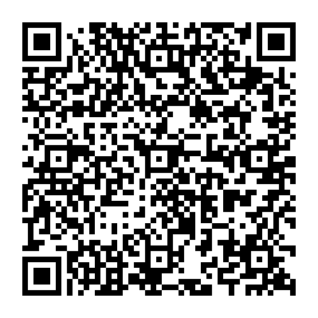 79630112819