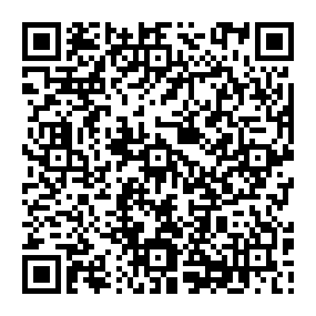 79630112824