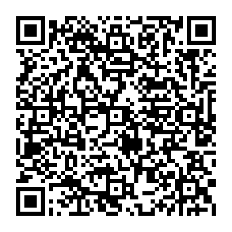 79630112825