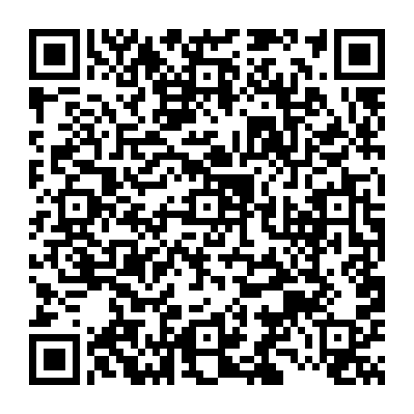 79630112828