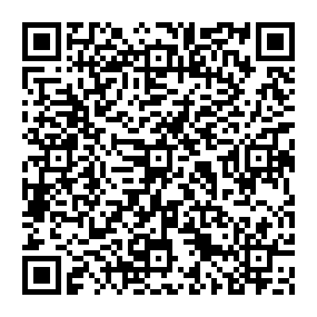 79630112845