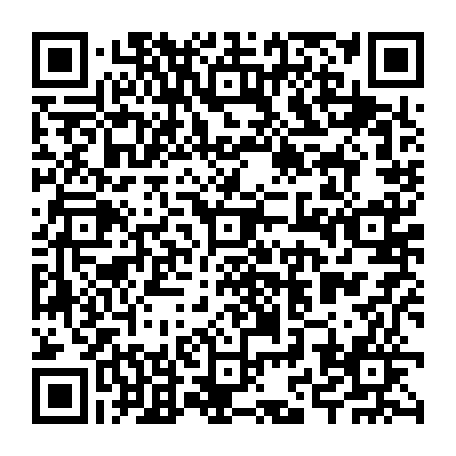 79630112847