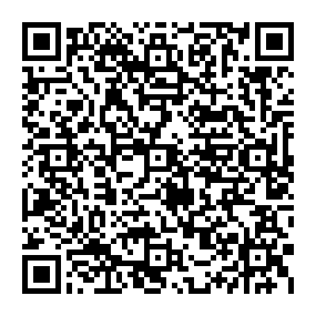 79630112856