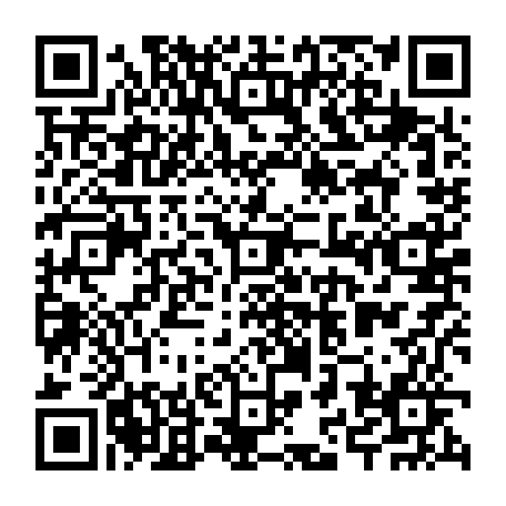 79630112857
