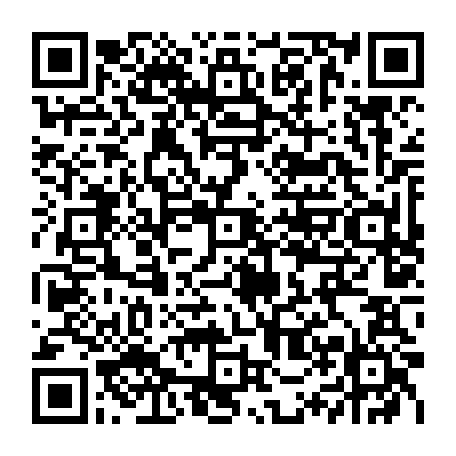 79630112866