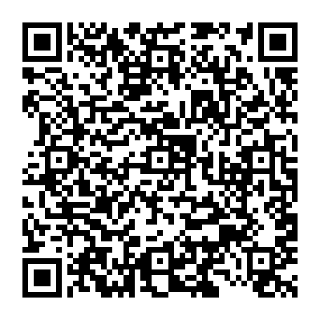 79630112873