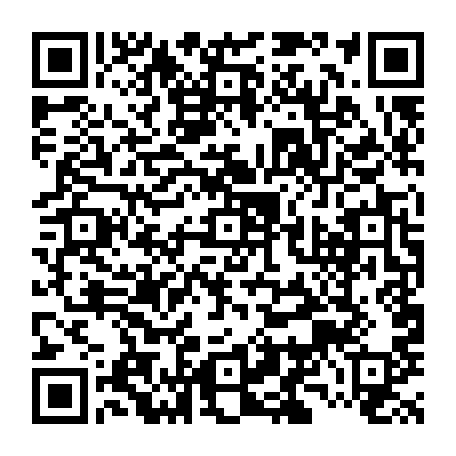 79630112875