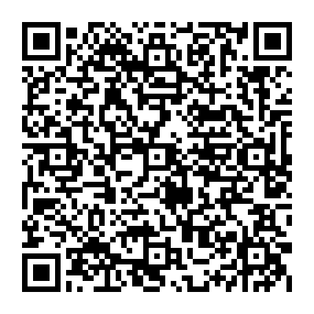 79630112884