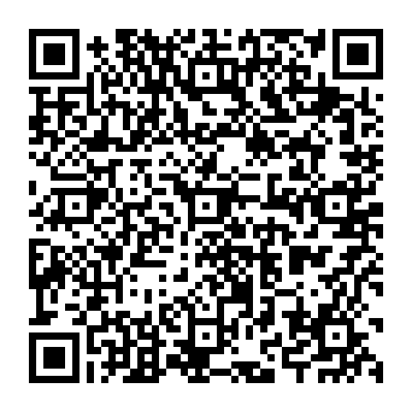 79630112886