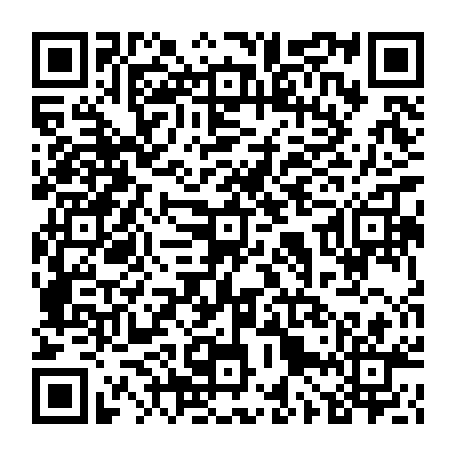 79630112899