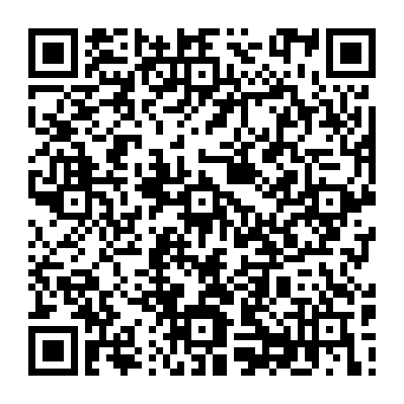 79630112901