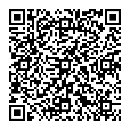 79630112902