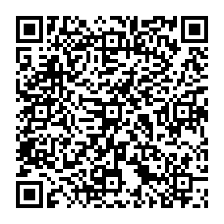 79630112909