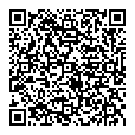 79630112910