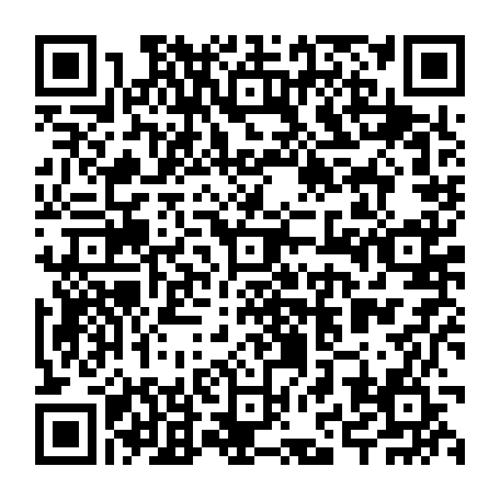 79630112922