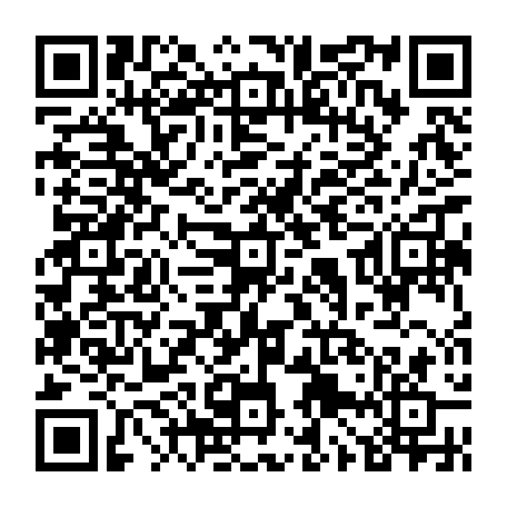 79630112930