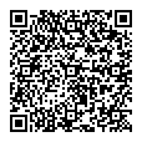 79630112933