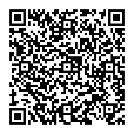 79630112934