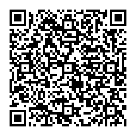 79630112935