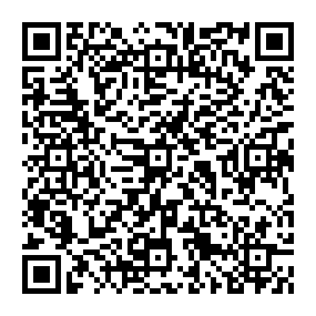 79630112936