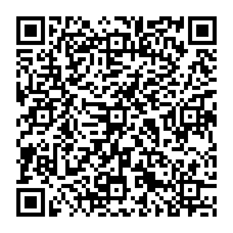 79630112939