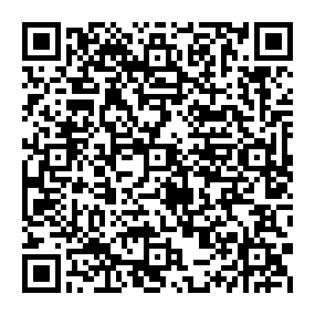 79630112949
