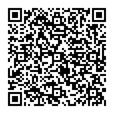 79630112953