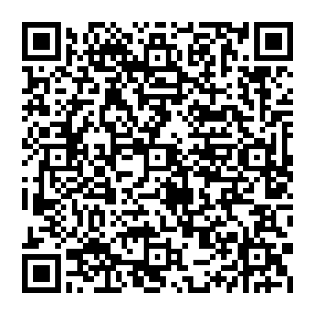 79630112957