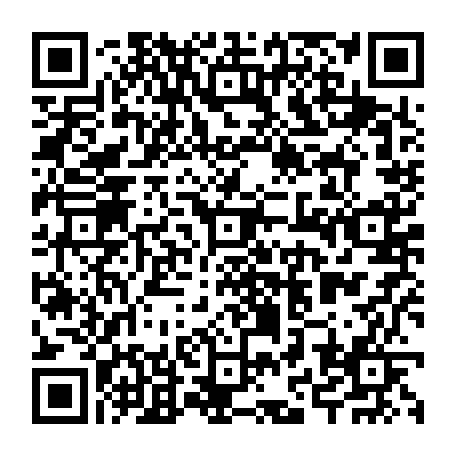 79630112960
