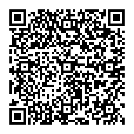 79630112970