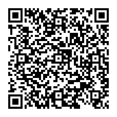 79630112977