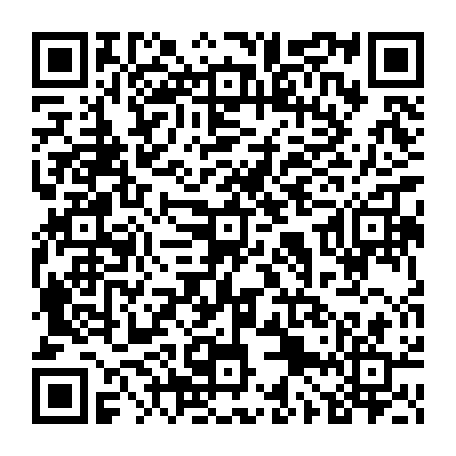 79630112981