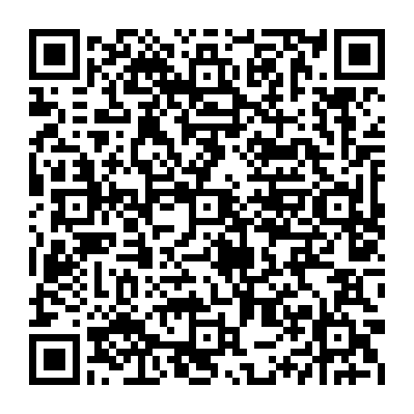 79630112989