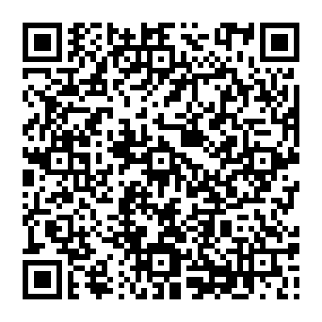79630112994